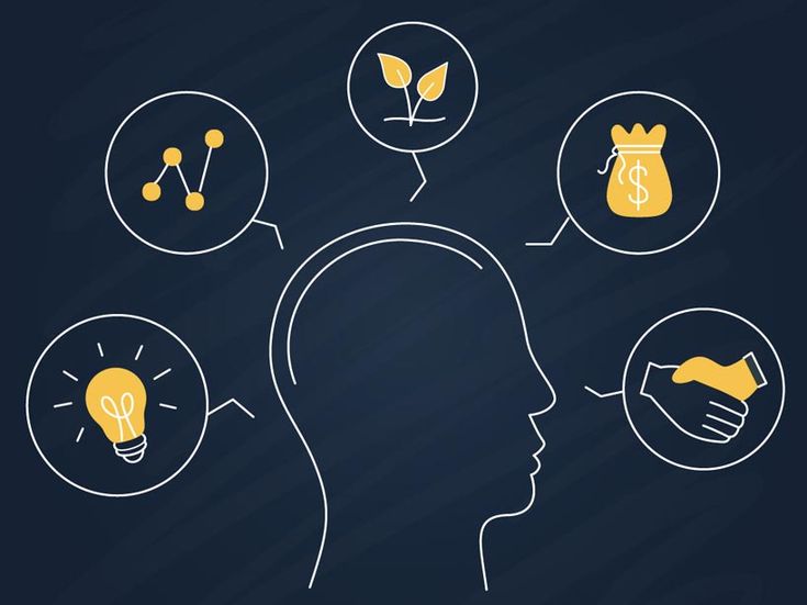 Corporate Sponsorship Program