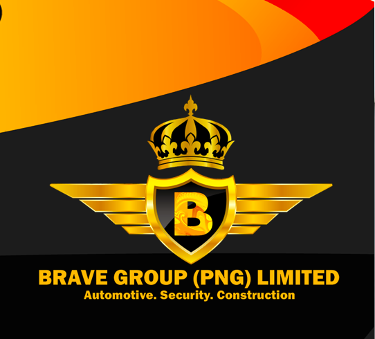 BRAVE GROUP PNG